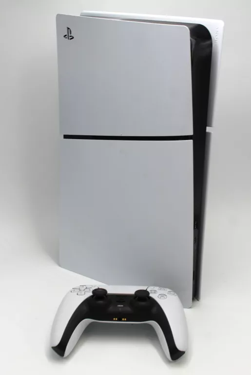 KONSOLA SONY PLAYSTATION 5 DIGITAL EDITION CFI-1016B