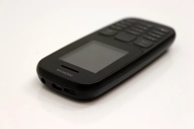 TELEFON NOKIA 105 TA-1034