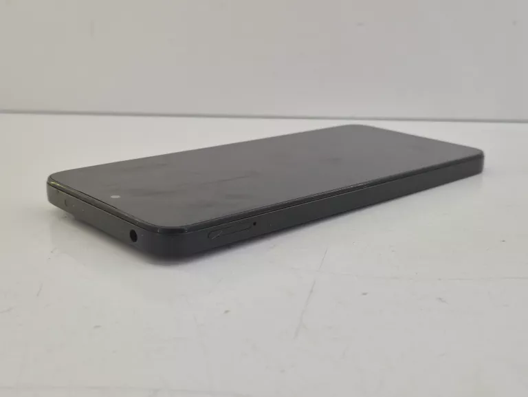 TELEFON REDMI 13 8/256GB
