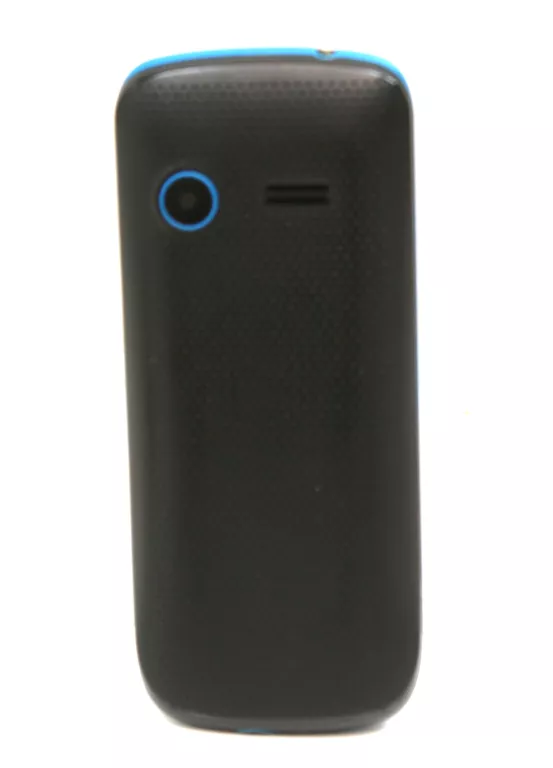 TELEFON MAXCOM MM128