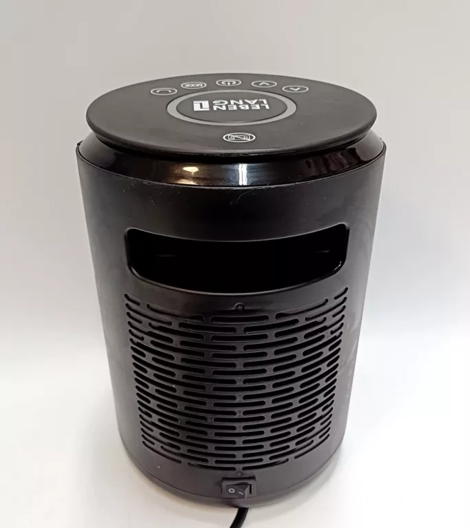 termowentylator-lebenlang-2000-pilot-ean-gtin-4251609502846