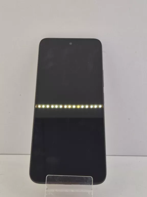 TELEFON REDMI 13 8/256GB