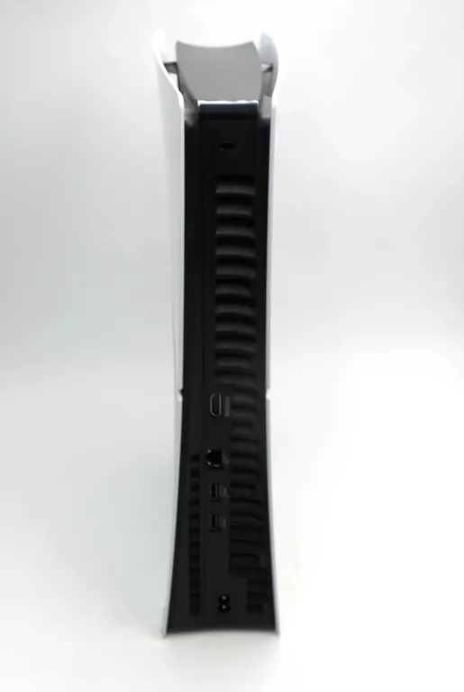 KONSOLA SONY PLAYSTATION 5 DIGITAL EDITION CFI-1016B