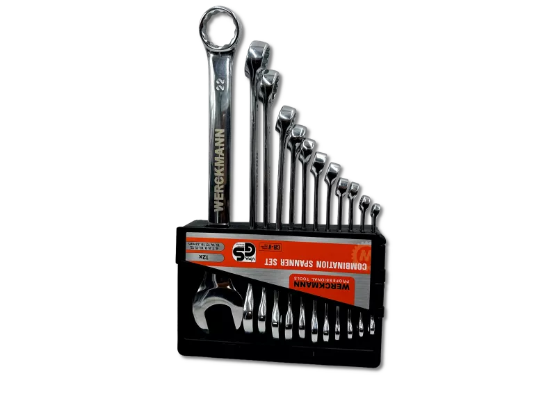 werckmann-tools-zestaw-kluczy-plaskich-gen-charlesa-de-gaullea-69-zabrze