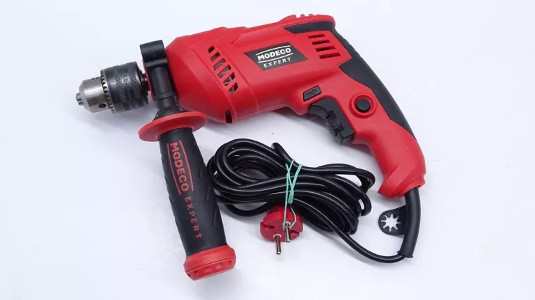 WIERTARKA UDAROWA MODECO EXPERT MN-90-031 600W