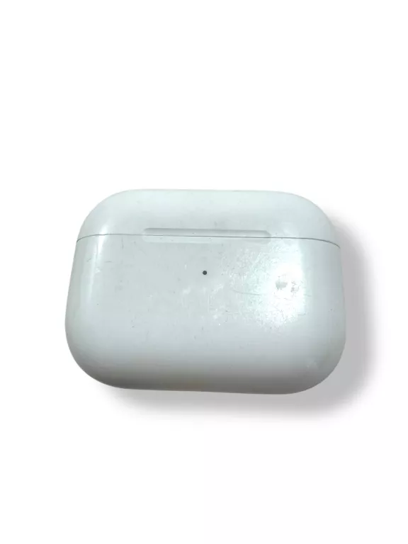 SŁUCHAWKI BEZPRZEWODOWE APPLE AIRPODS PRO 2 OPIS !