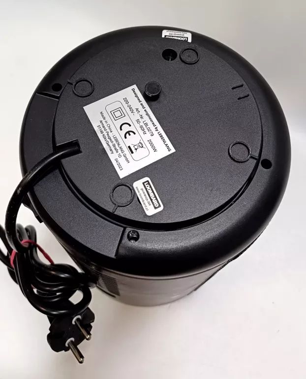 termowentylator-lebenlang-2000-pilot-kolor-130070-8