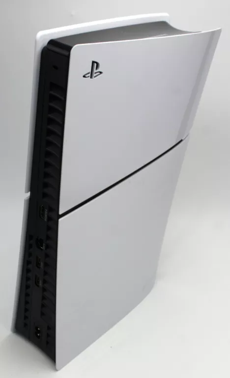 KONSOLA SONY PLAYSTATION 5 DIGITAL EDITION CFI-1016B