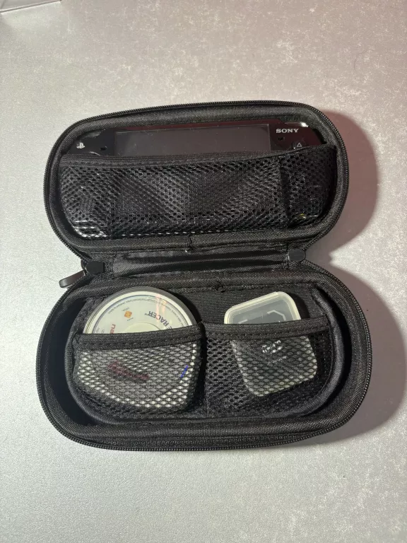 konsola-sony-psp-slim-2004-zasilacz-pokrowiec-adapter-opis-certyfikaty-zgodnosci-218669-1