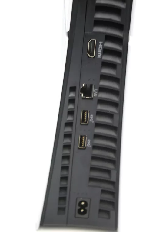 KONSOLA SONY PLAYSTATION 5 DIGITAL EDITION CFI-1016B