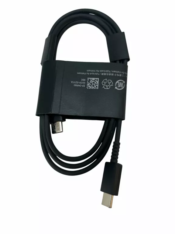 KABEL C USB C