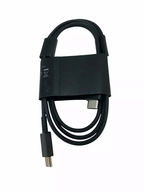 KABEL C USB C