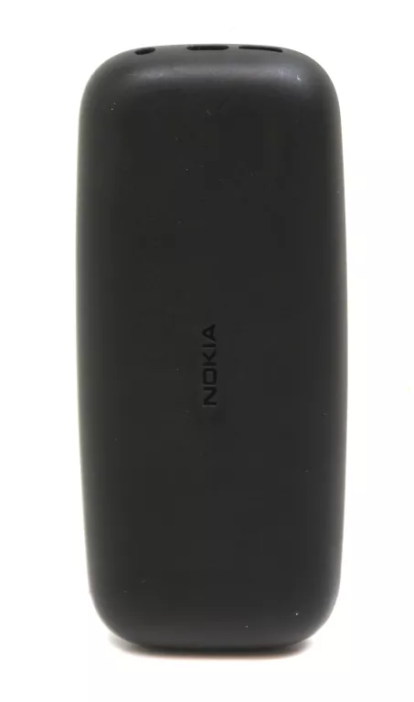 TELEFON NOKIA 105 TA-1034