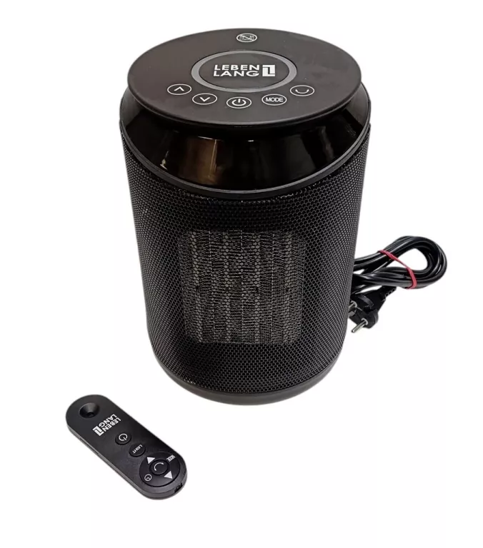 termowentylator-lebenlang-2000-pilot-zamkowa-4-ostrzeszow