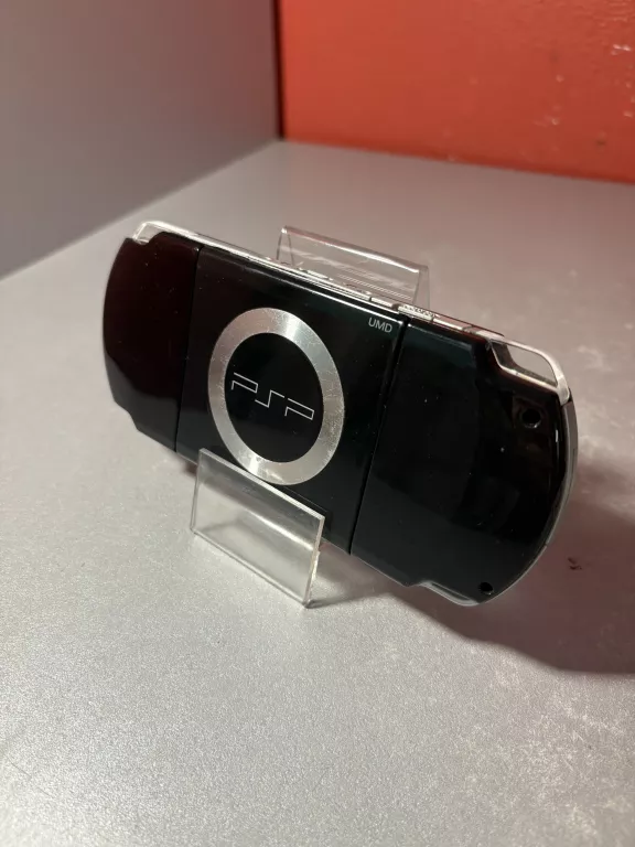 konsola-sony-psp-slim-2004-zasilacz-pokrowiec-adapter-opis-wersja-konsoli-534-20