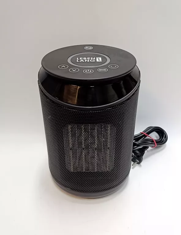 termowentylator-lebenlang-2000-pilot-stan-11323-2