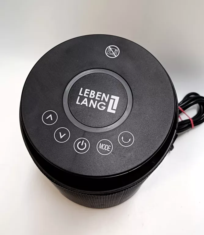 termowentylator-lebenlang-2000-pilot-moc-grzewcza-2000