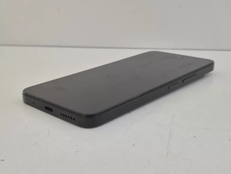 TELEFON REDMI 13 8/256GB