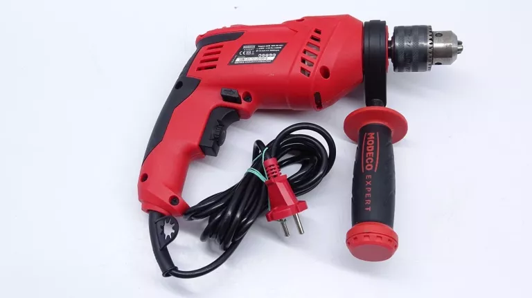 WIERTARKA UDAROWA MODECO EXPERT MN-90-031 600W