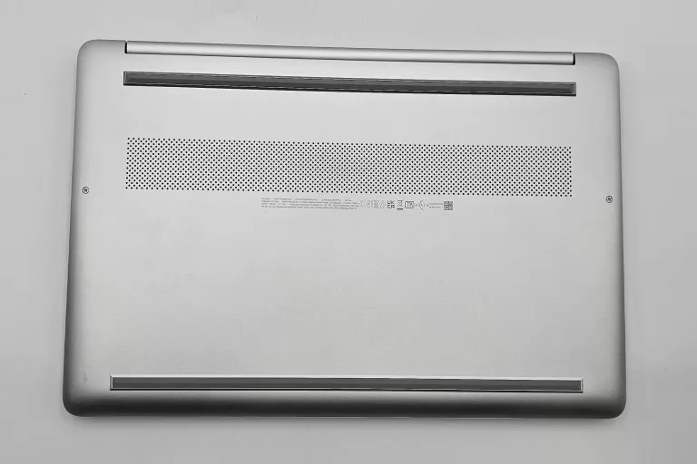 LAPTOP HP 15S-EQ2470NW RYZEN3 8GB 512GB WIN11H + ZASILACZ