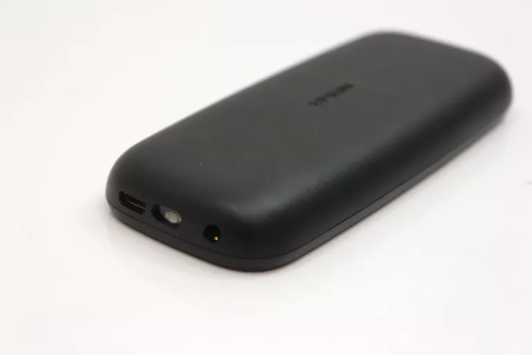 TELEFON NOKIA 105 TA-1034