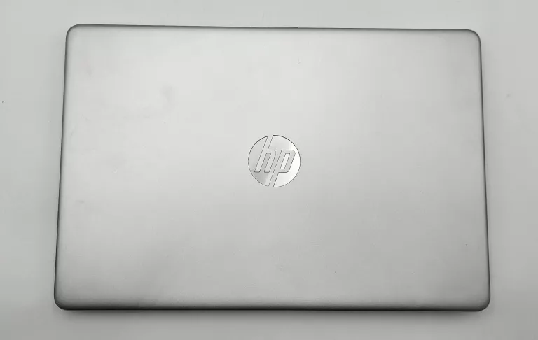 LAPTOP HP 15S-EQ2470NW RYZEN3 8GB 512GB WIN11H + ZASILACZ