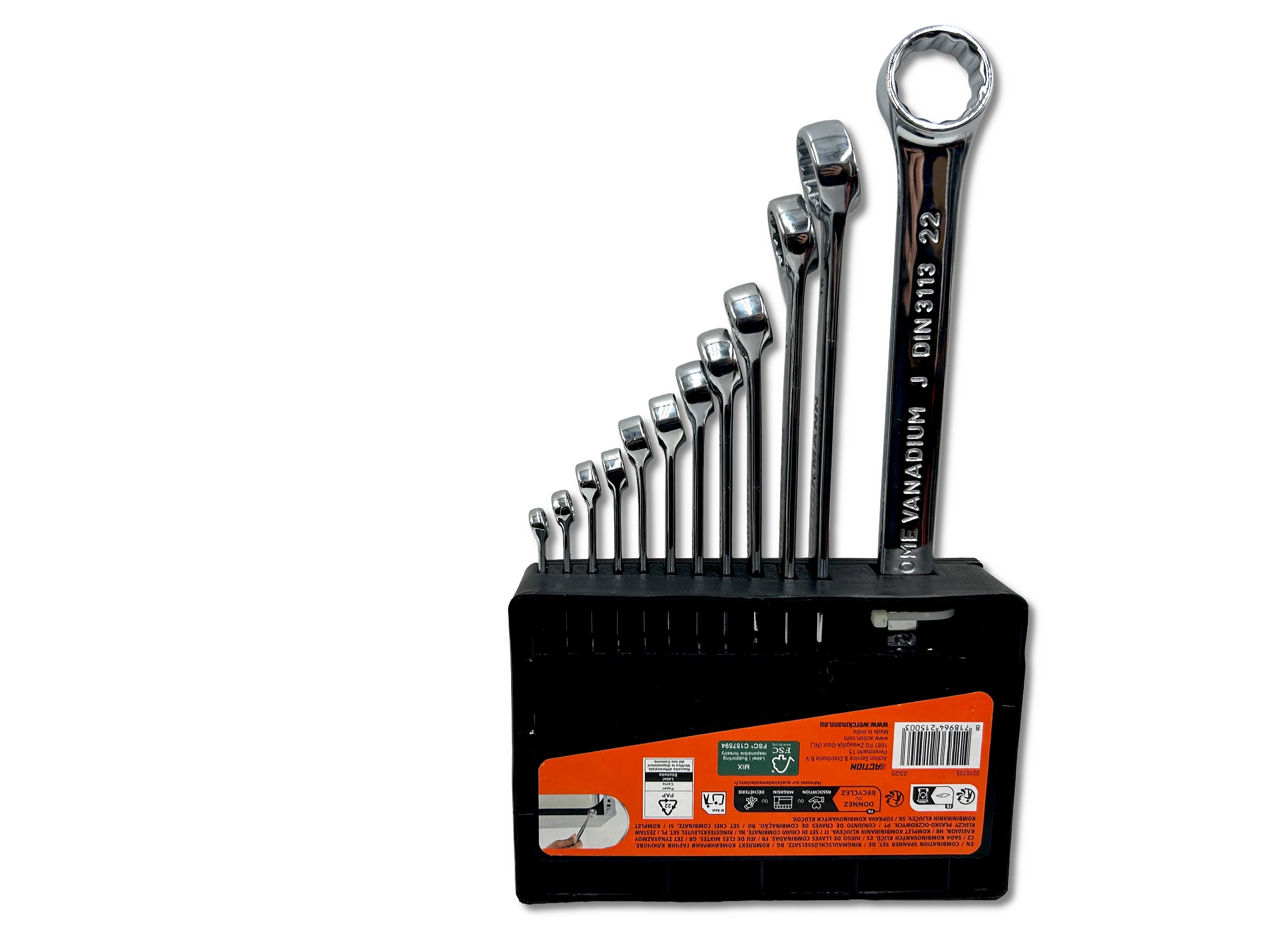 werckmann-tools-zestaw-kluczy-plaskich-ean-gtin-8718964215003