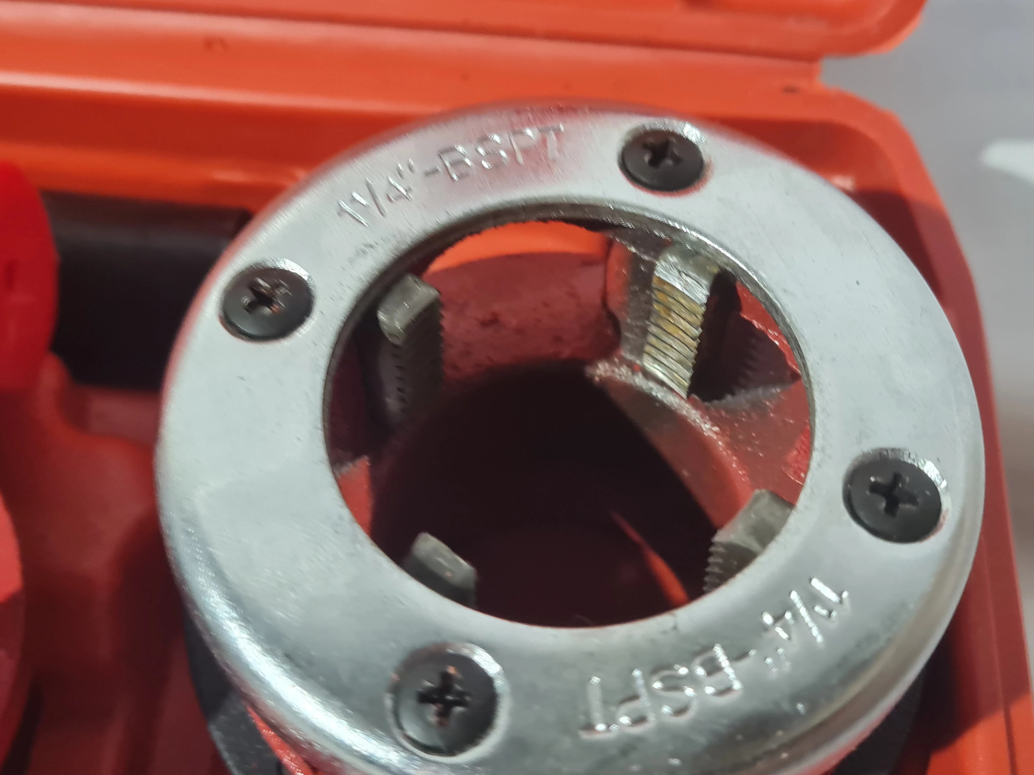 sd