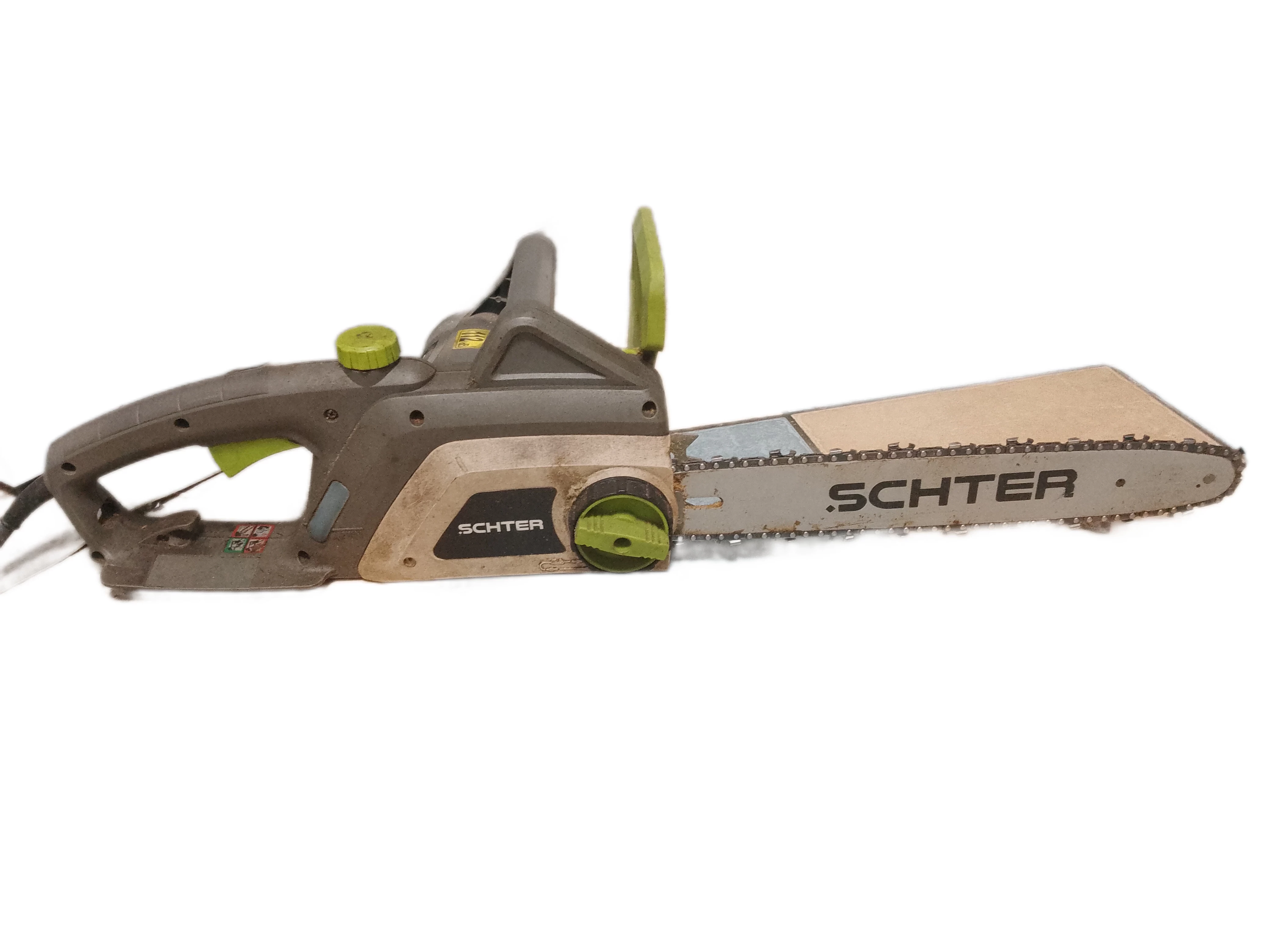 pila-elektryczna-schter-stelpila2000wc-kollataja-30-bedzin