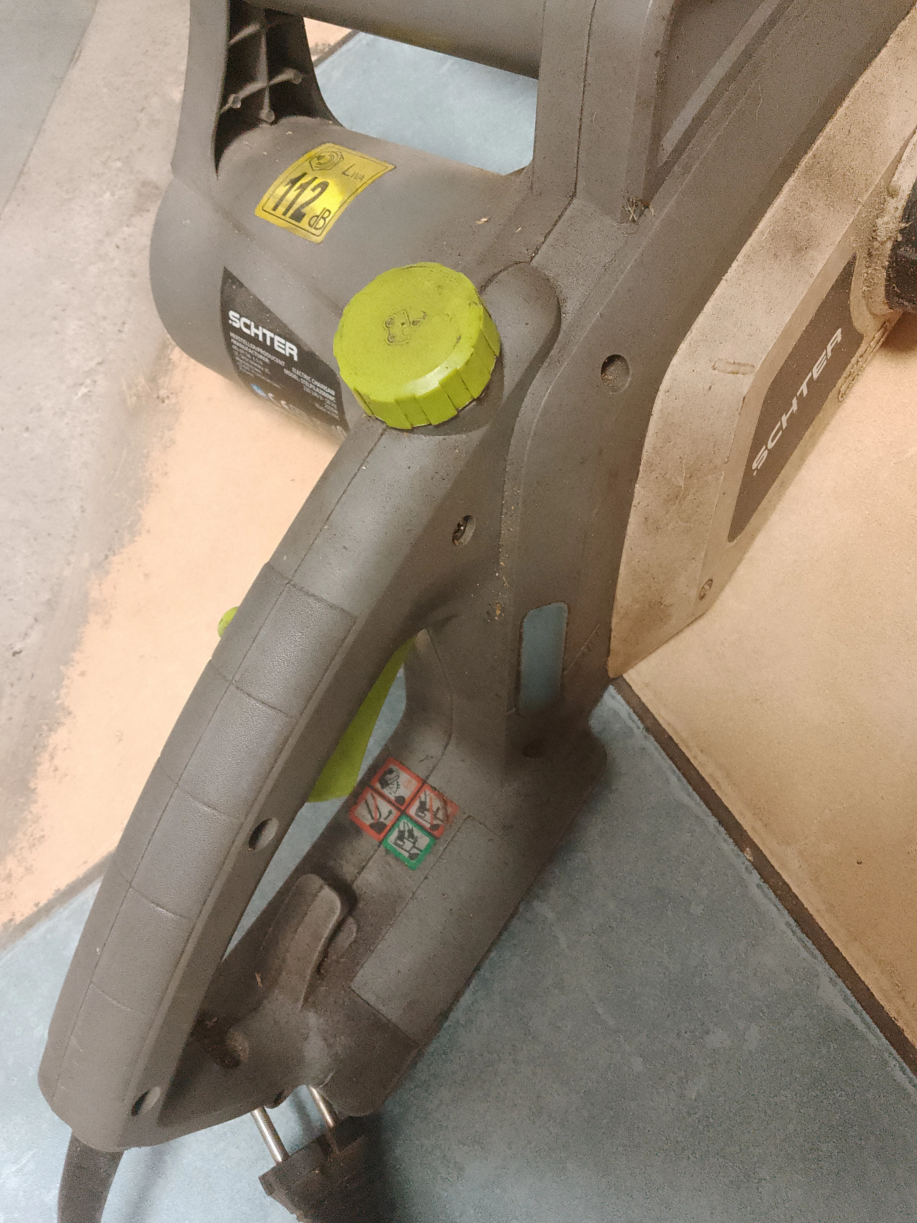 pila-elektryczna-schter-stelpila2000wc-zasilanie-209202-238306