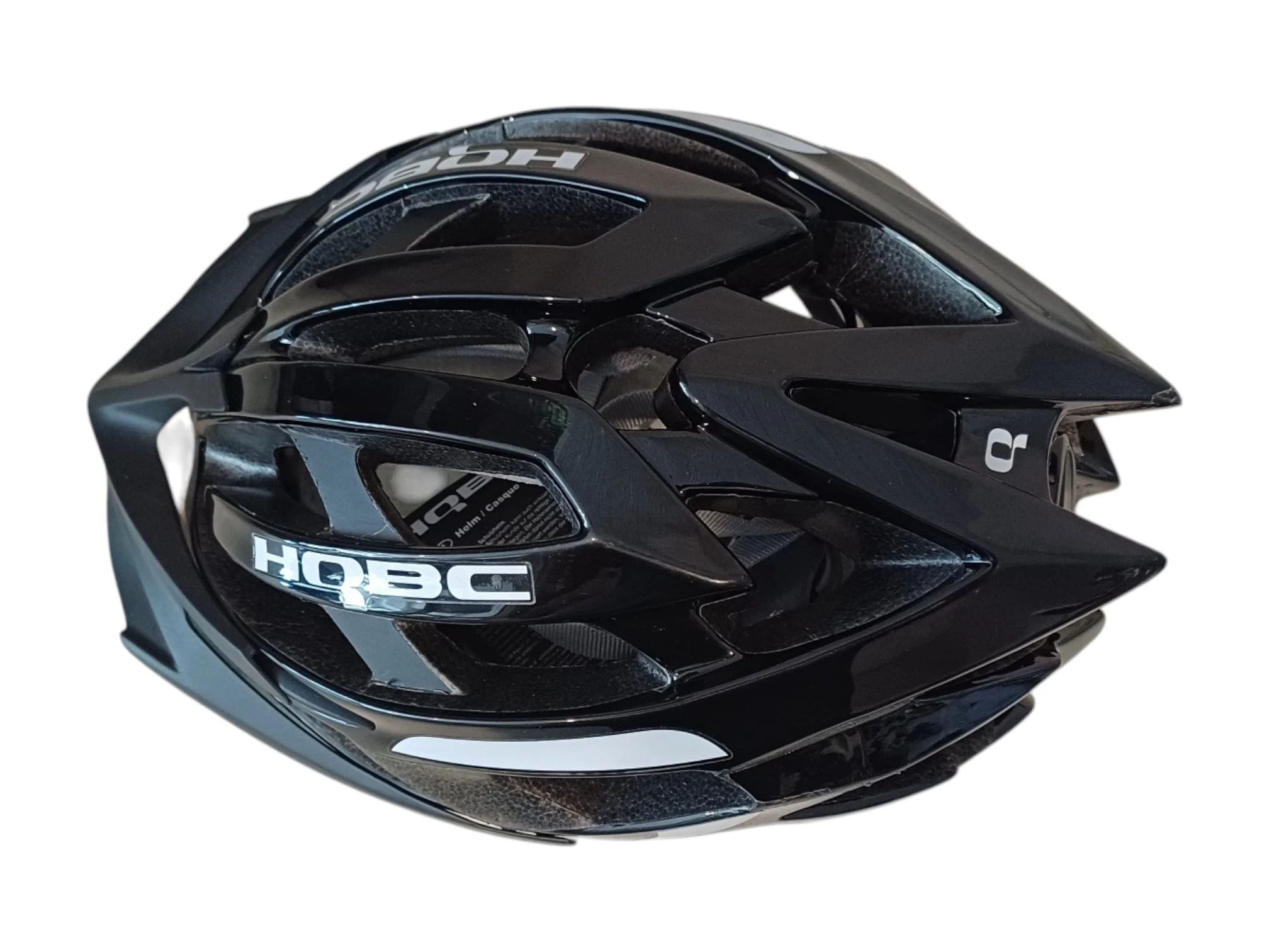kask-rowerowy-hqbc-crimeo-m-52-58-cm-czarny-ean-gtin-8015190268026