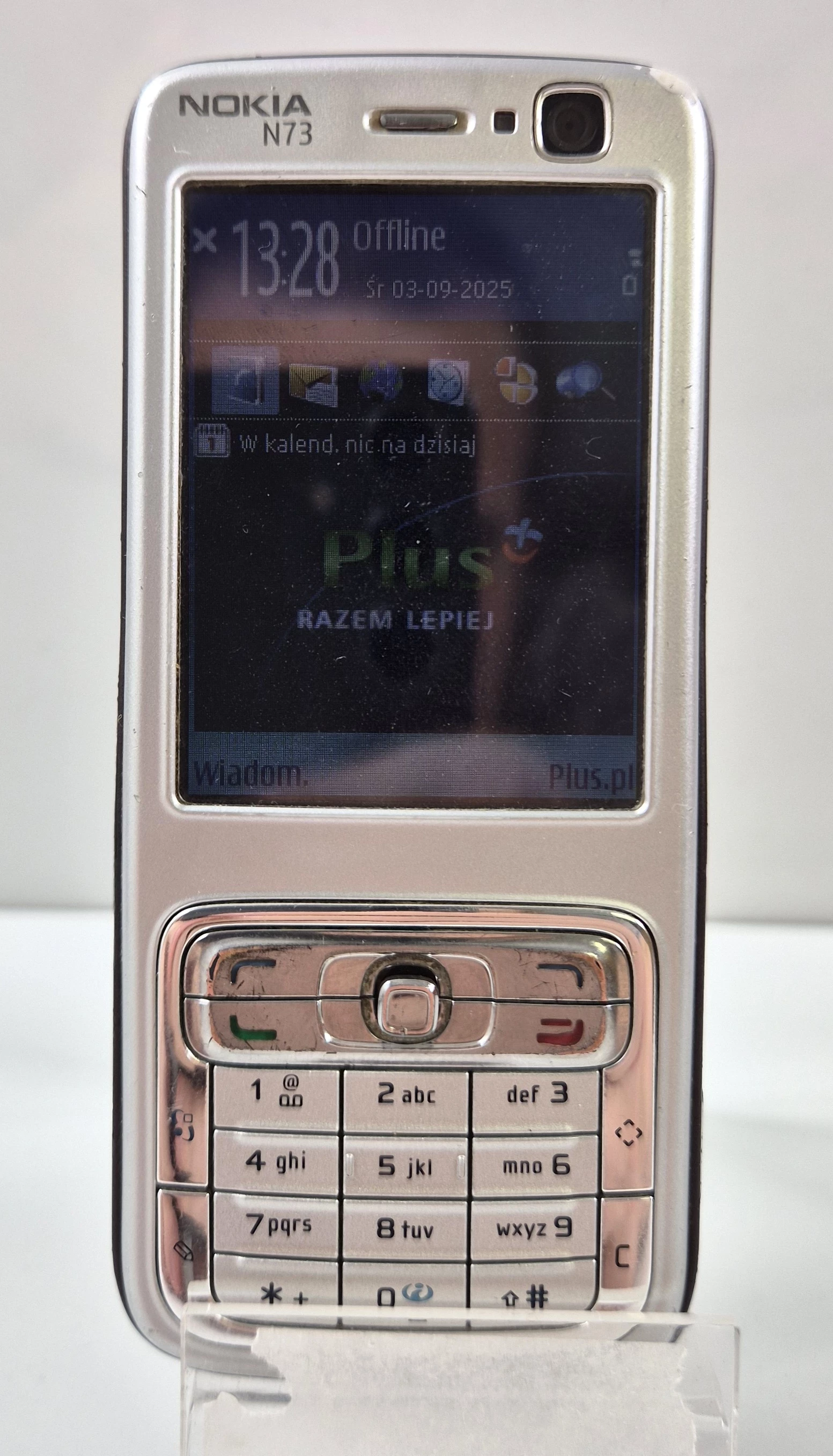 telefon-nokia-n73-rm-133-bez-simlocka-polskie-menu-ladowarka-karta-ean-gtin-5904476366262