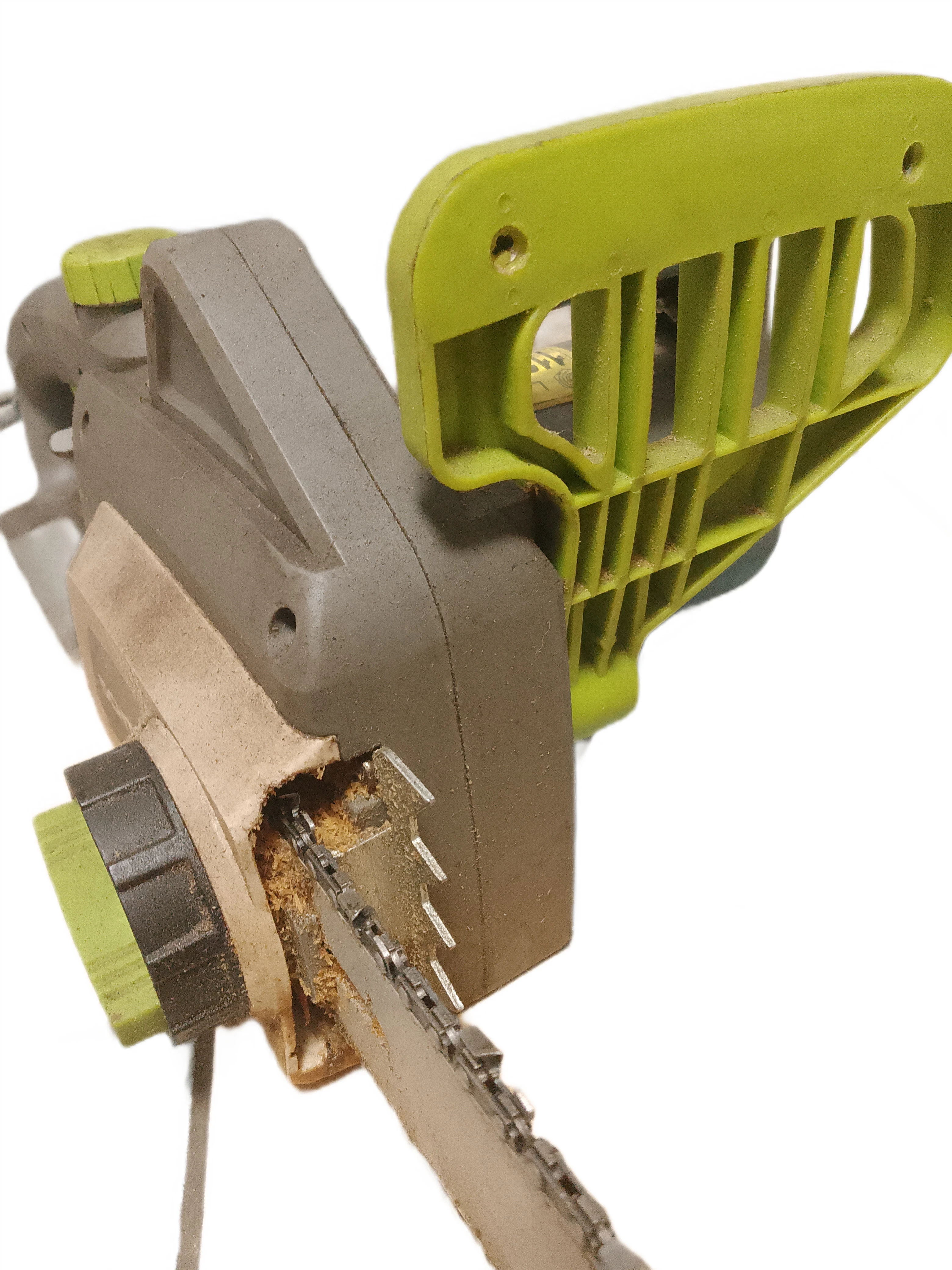 pila-elektryczna-schter-stelpila2000wc-maksymalna-moc-380000