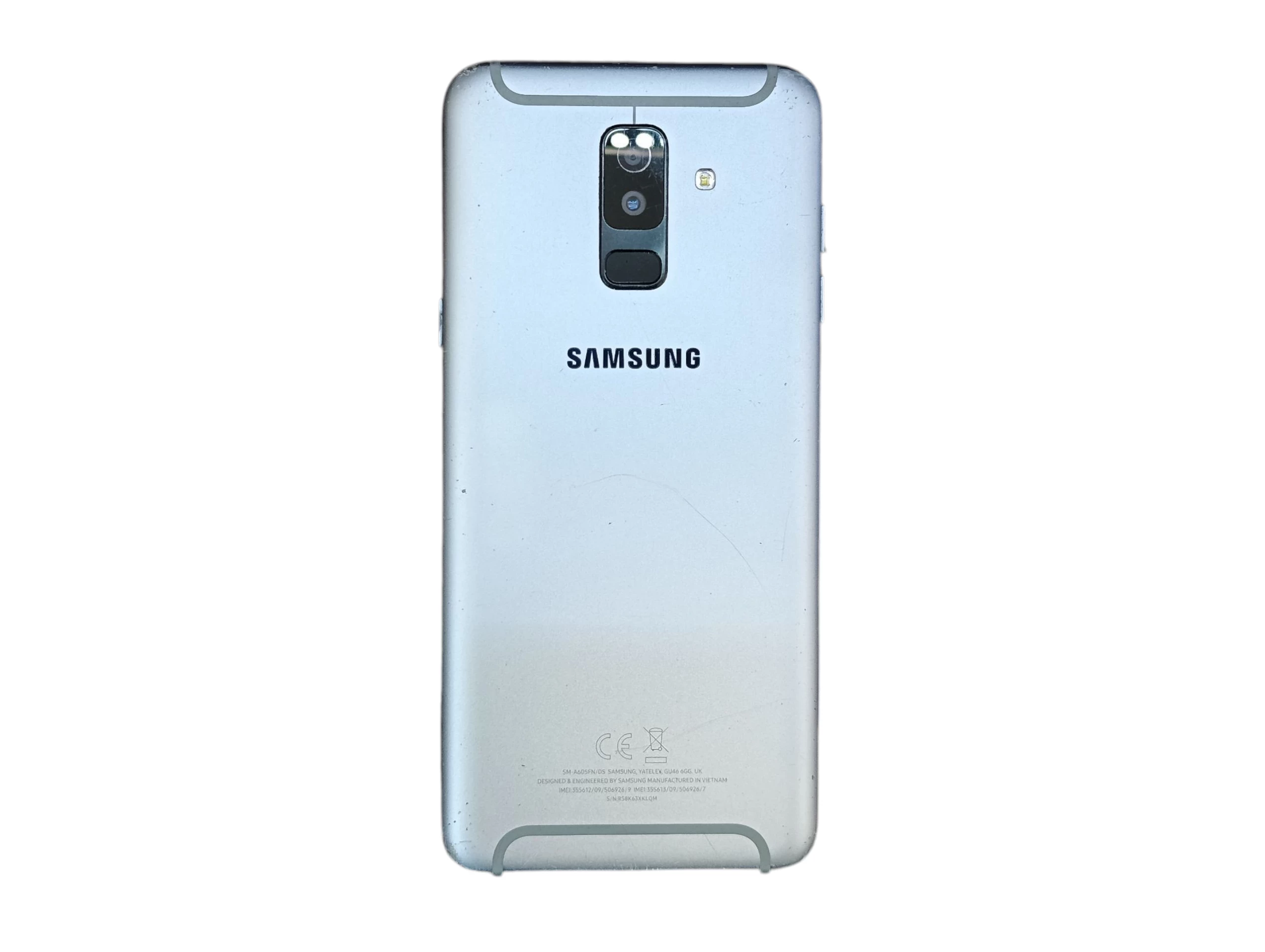 telefon-samsung-a6-ean-gtin-8801643344788