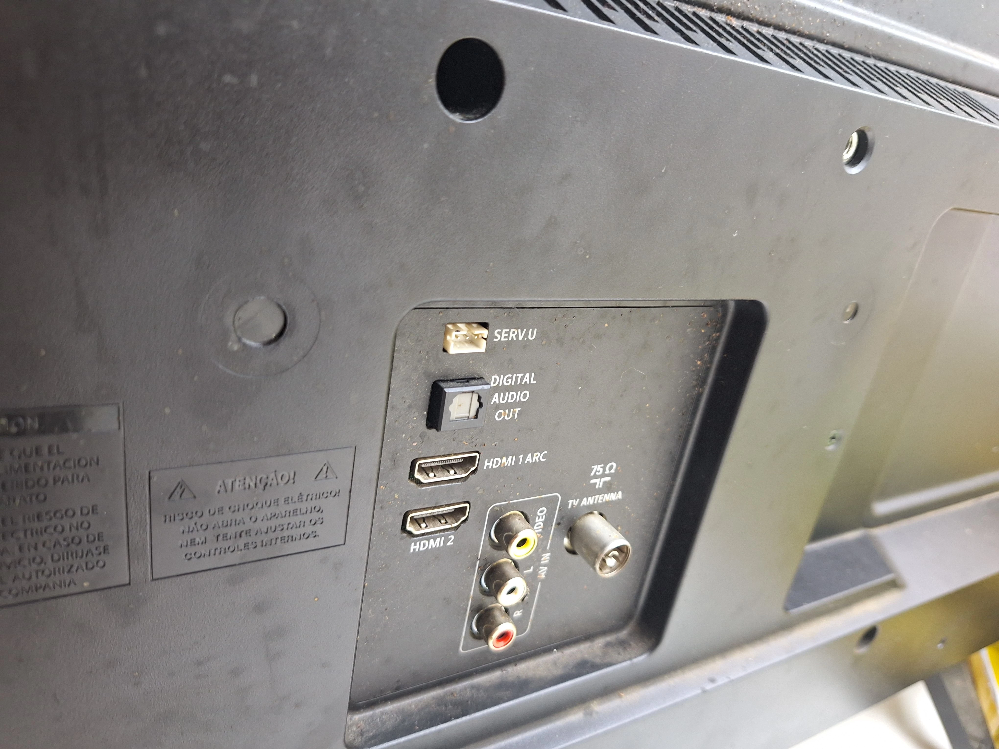 telewizor-philips-39pht411212-ean-gtin-8718863013069