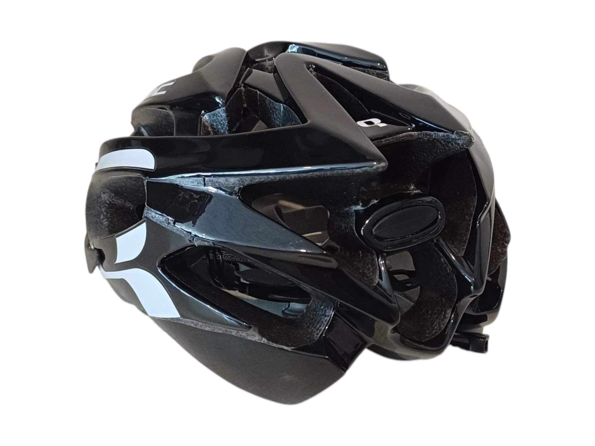kask-rowerowy-hqbc-crimeo-m-52-58-cm-czarny-rodzaj-15448-3
