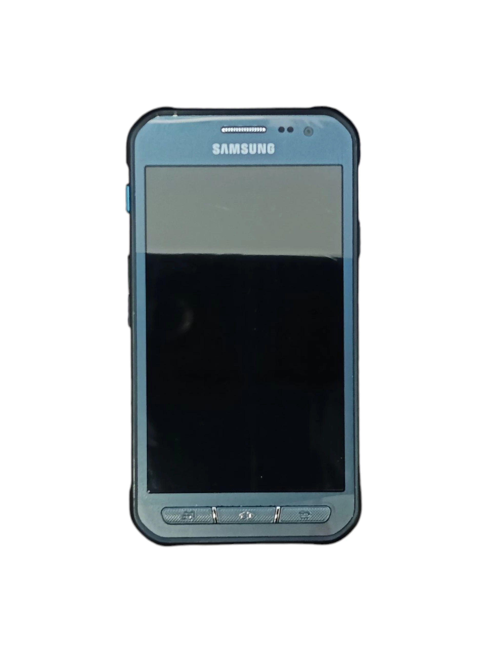 telefon-samsung-xcover-3-kosciuszki-62a-zgorzelec
