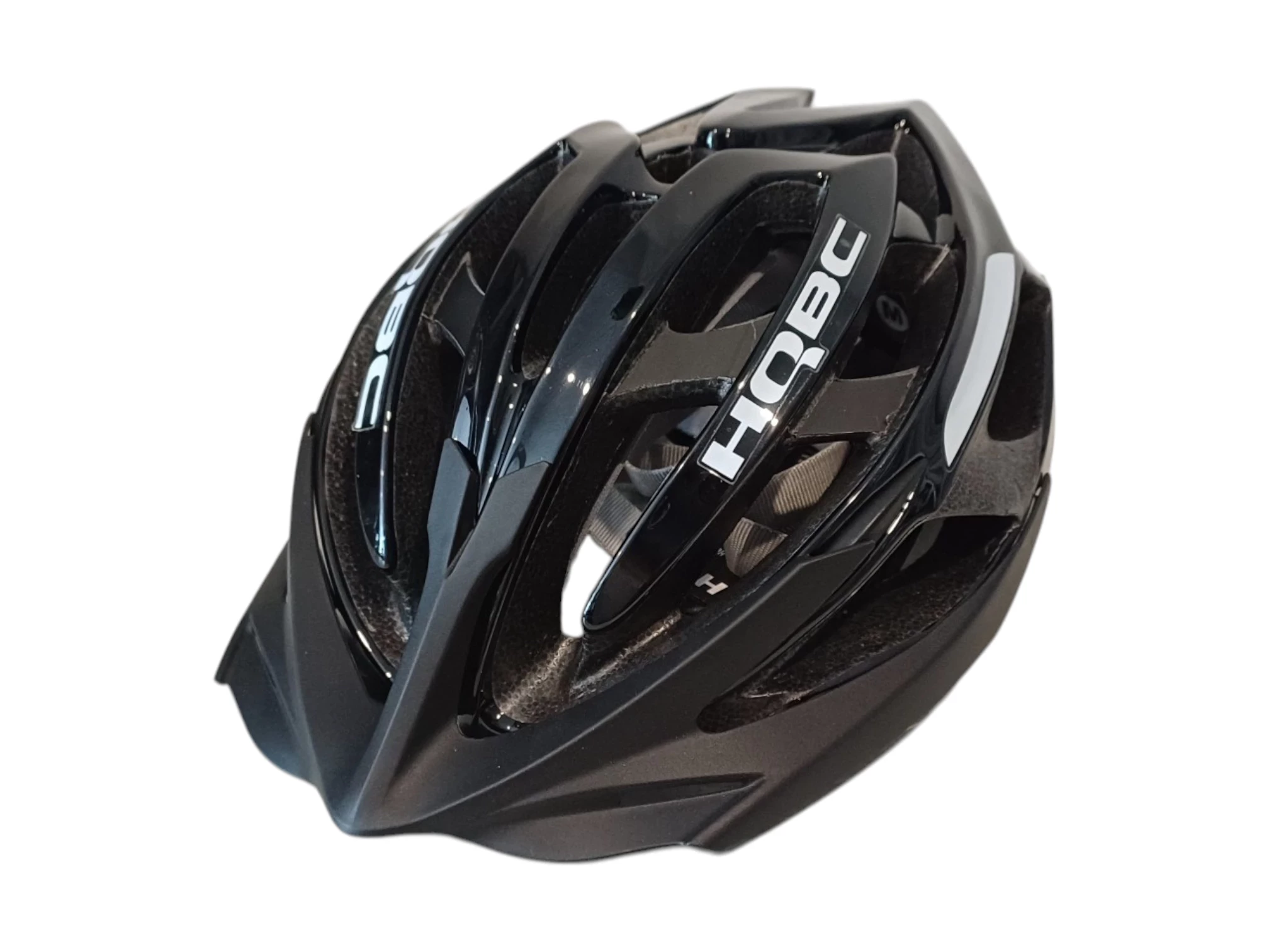 kask-rowerowy-hqbc-crimeo-m-52-58-cm-czarny-stan-11323-238058
