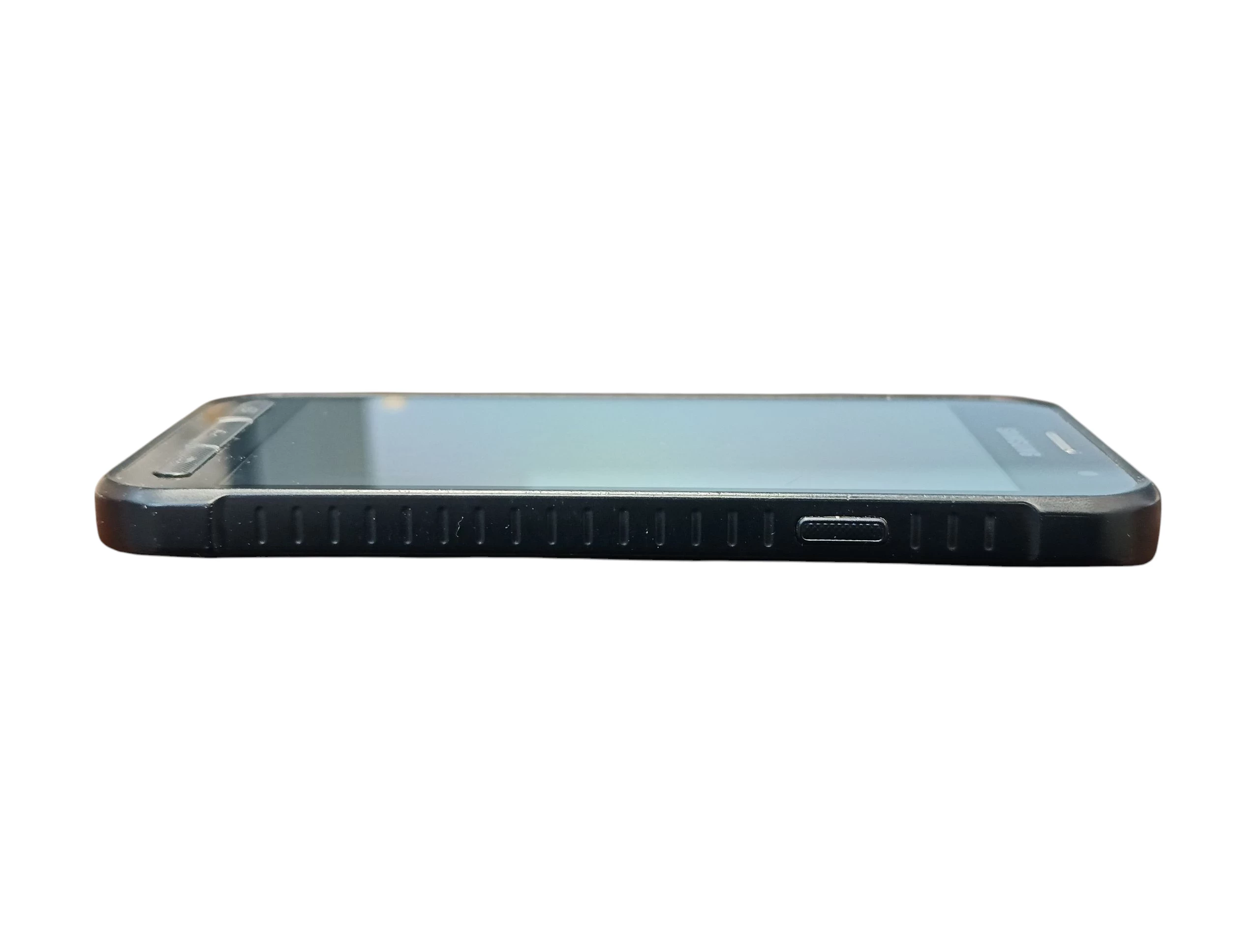 telefon-samsung-xcover-3-stan-11323-1223453