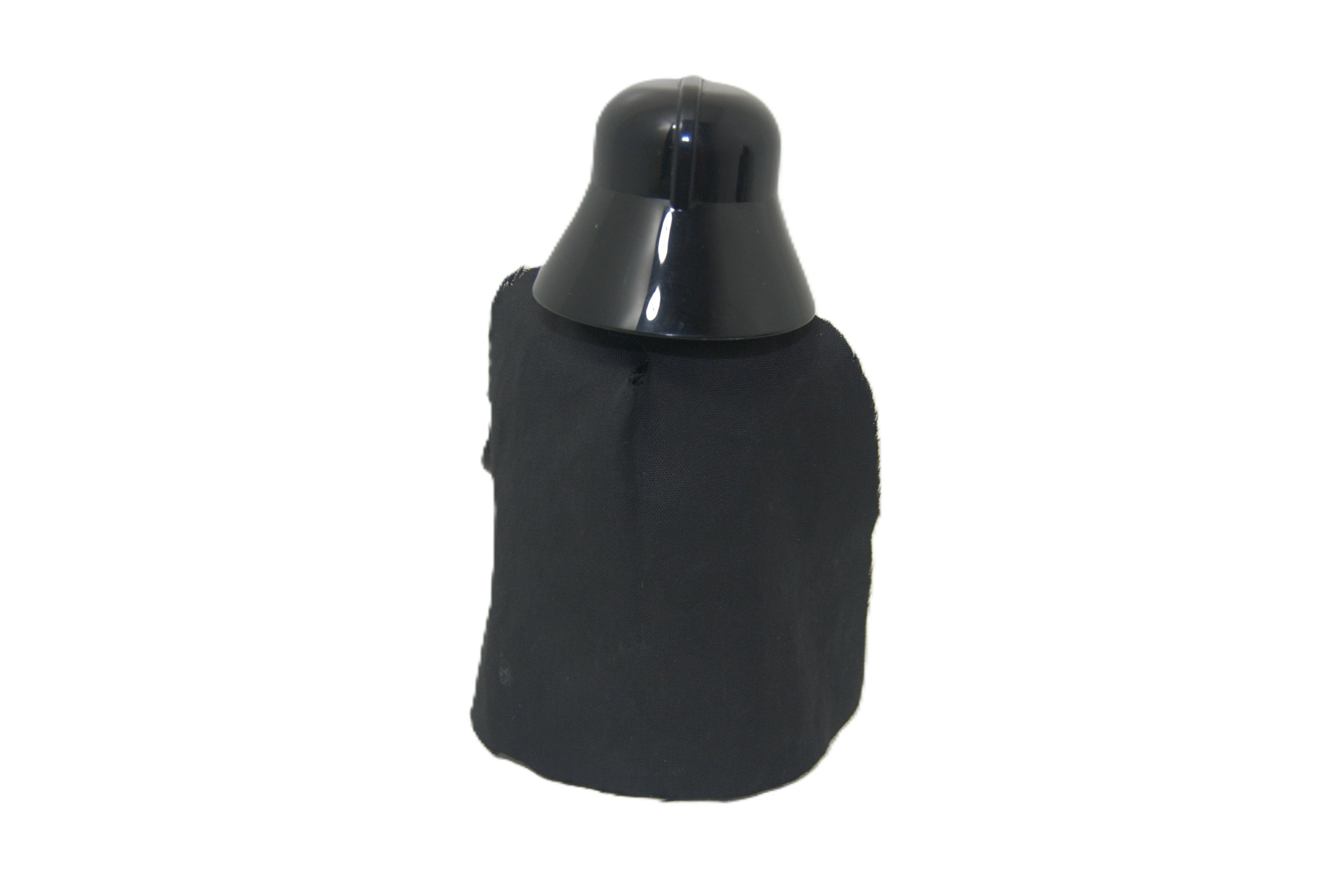 lego-star-wars-lampka-latarka-led-darth-vader-to3bt-2011-rok-wiek-dziecka-3475-45