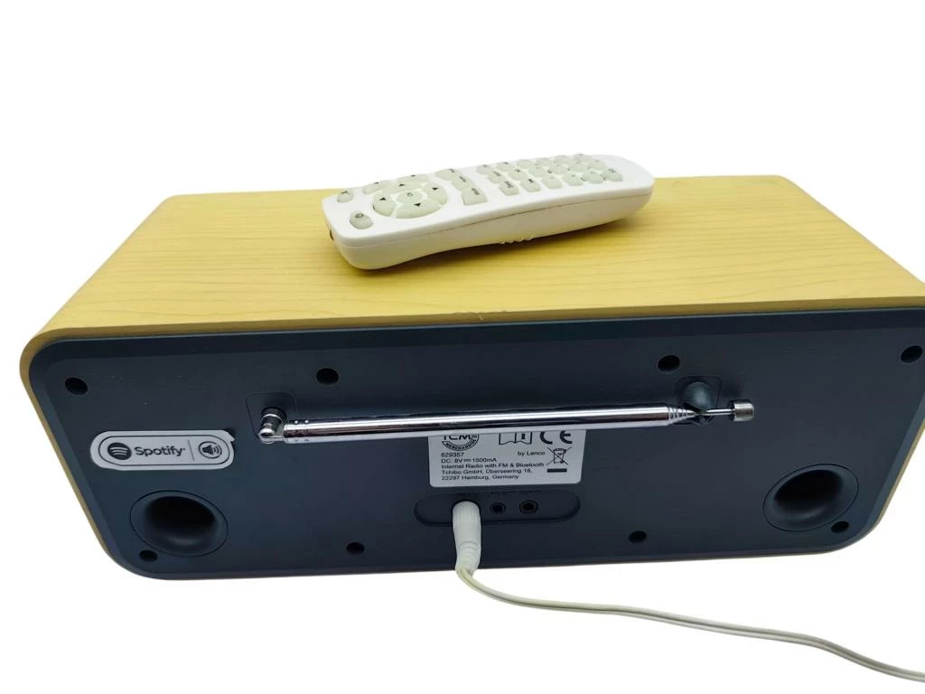 radio-internetowe-lenco-tchibo-629357-stan-11323-2