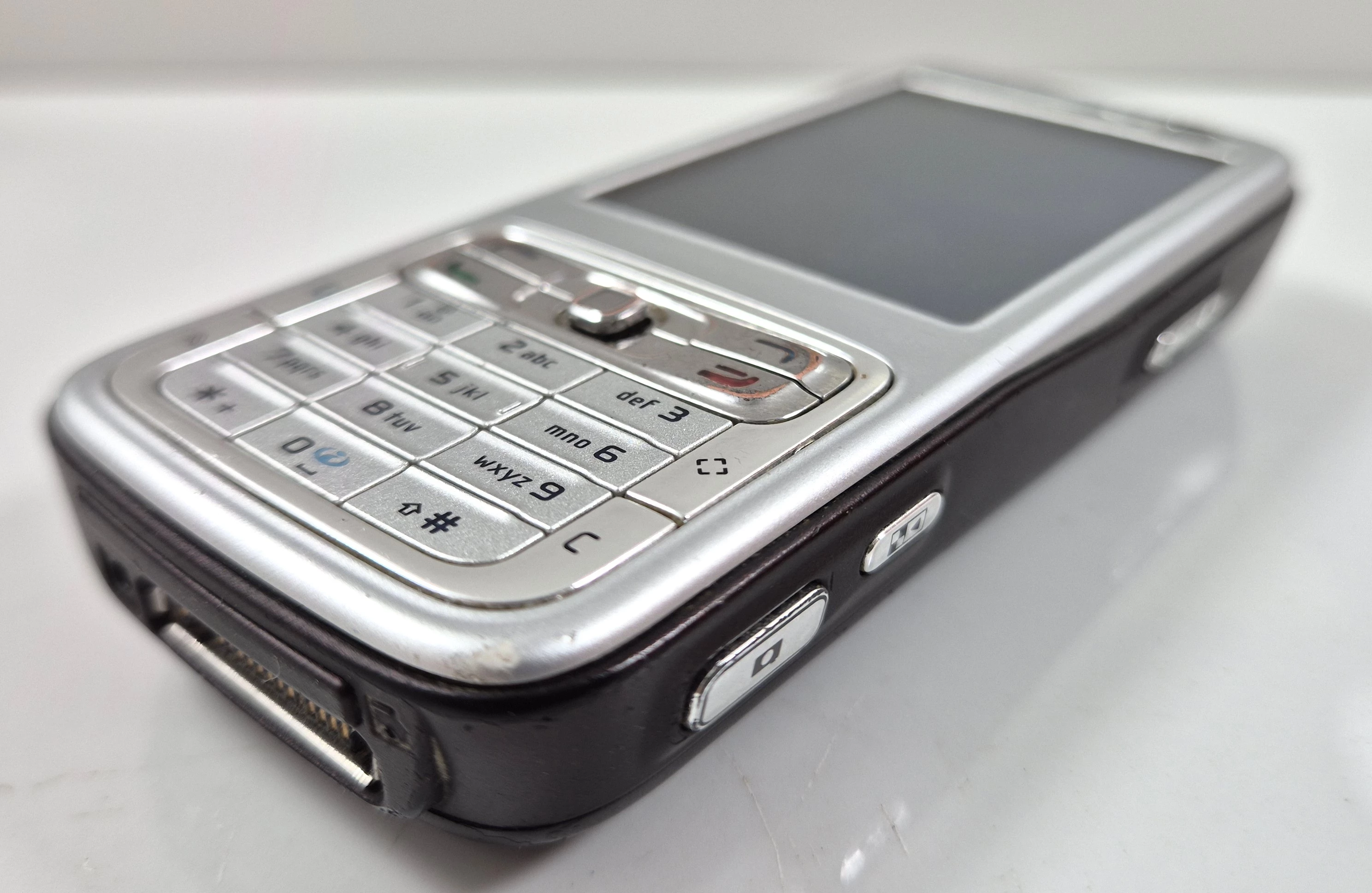 telefon-nokia-n73-rm-133-bez-simlocka-polskie-menu-ladowarka-karta-wbudowana-pamiec-202869-214253