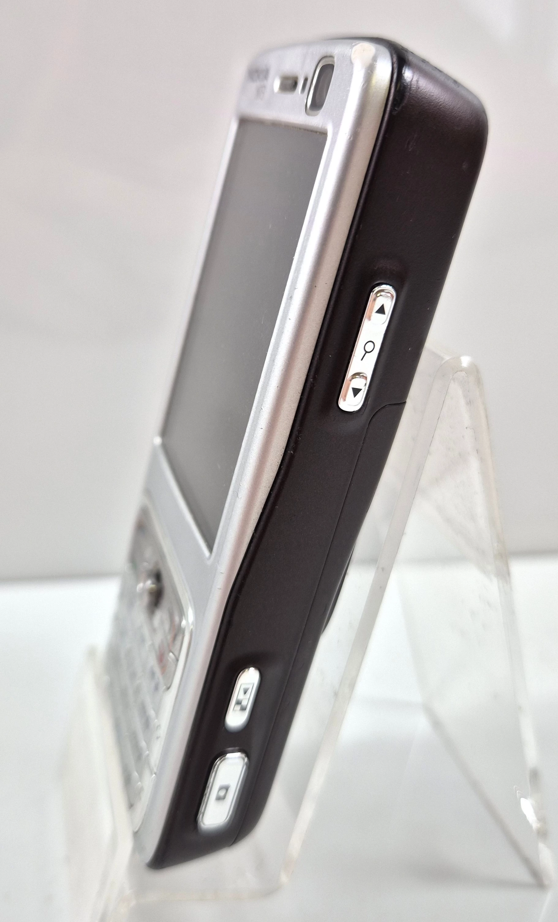 telefon-nokia-n73-rm-133-bez-simlocka-polskie-menu-ladowarka-karta-stan-11323-2