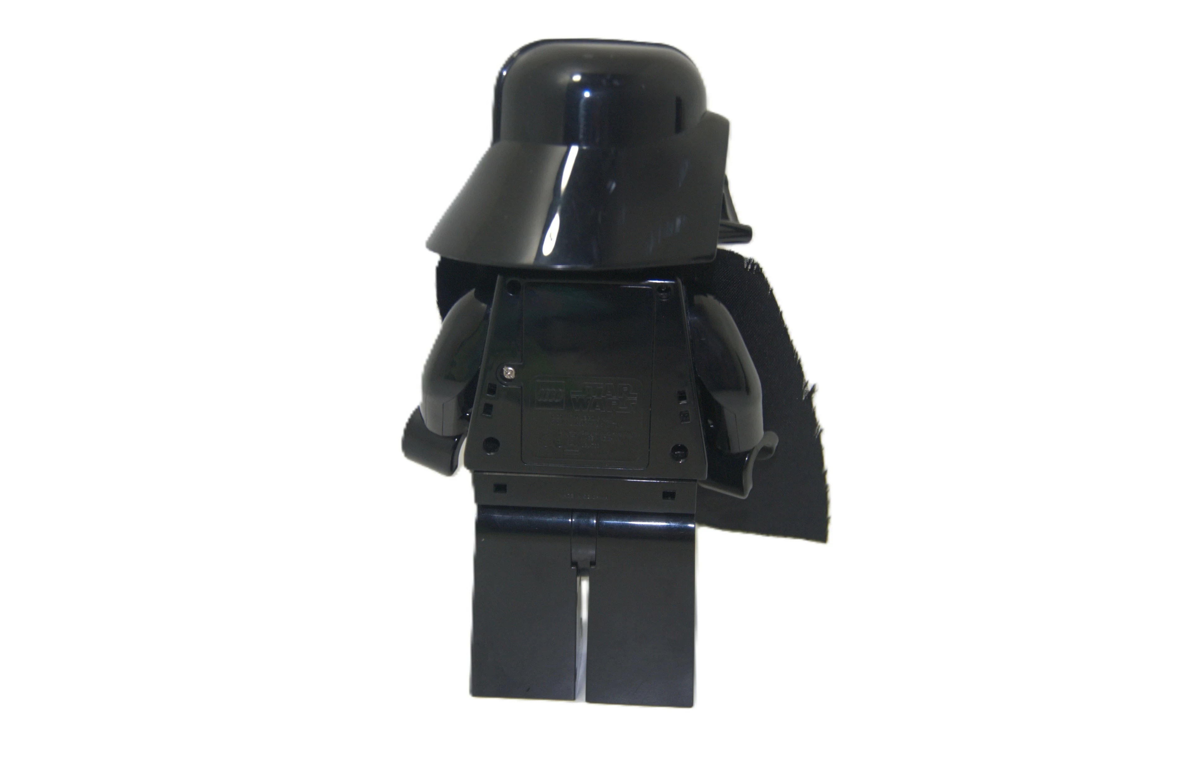 lego-star-wars-lampka-latarka-led-darth-vader-to3bt-2011-rok-marka-248811-1221207