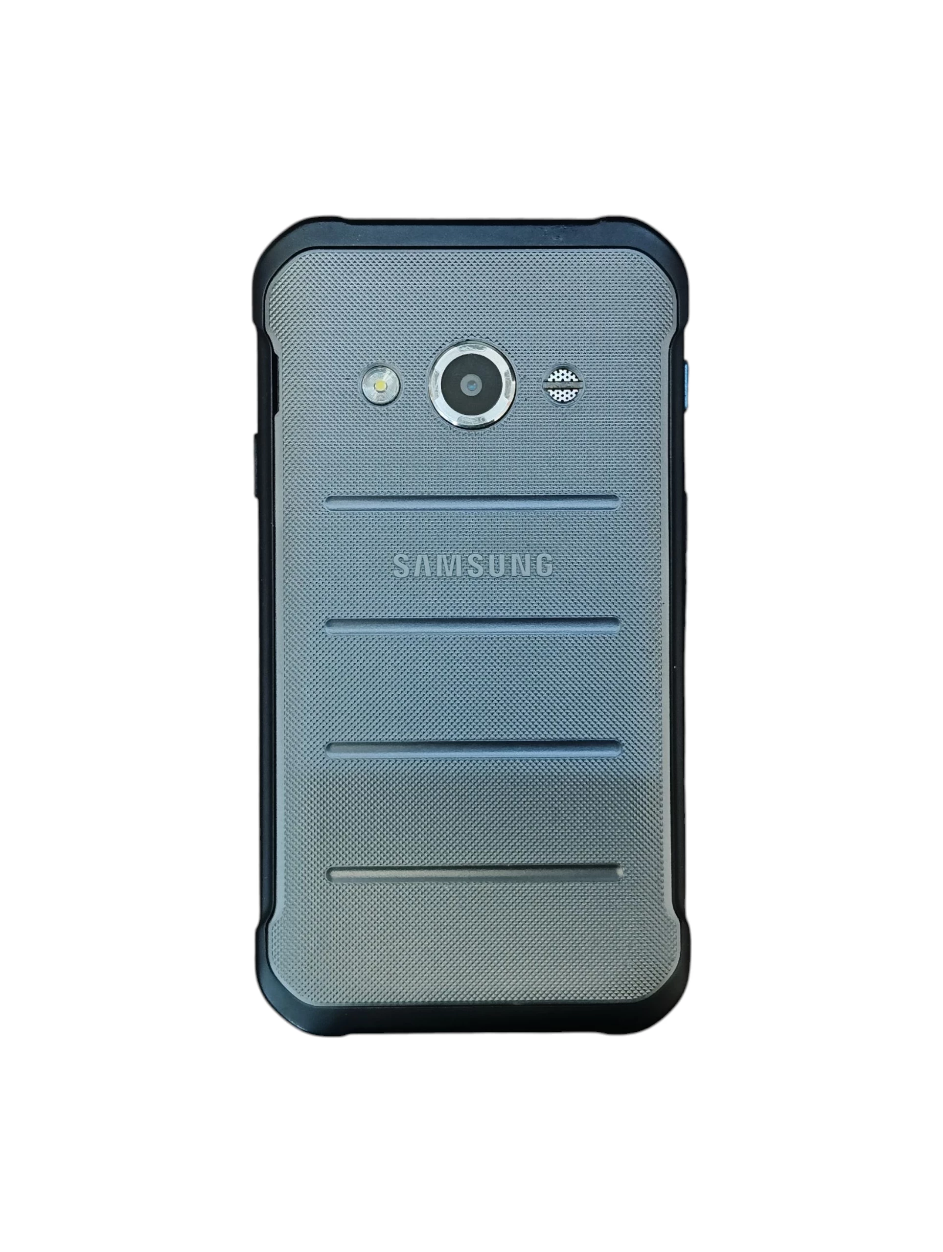 telefon-samsung-xcover-3-typ-202685-212929