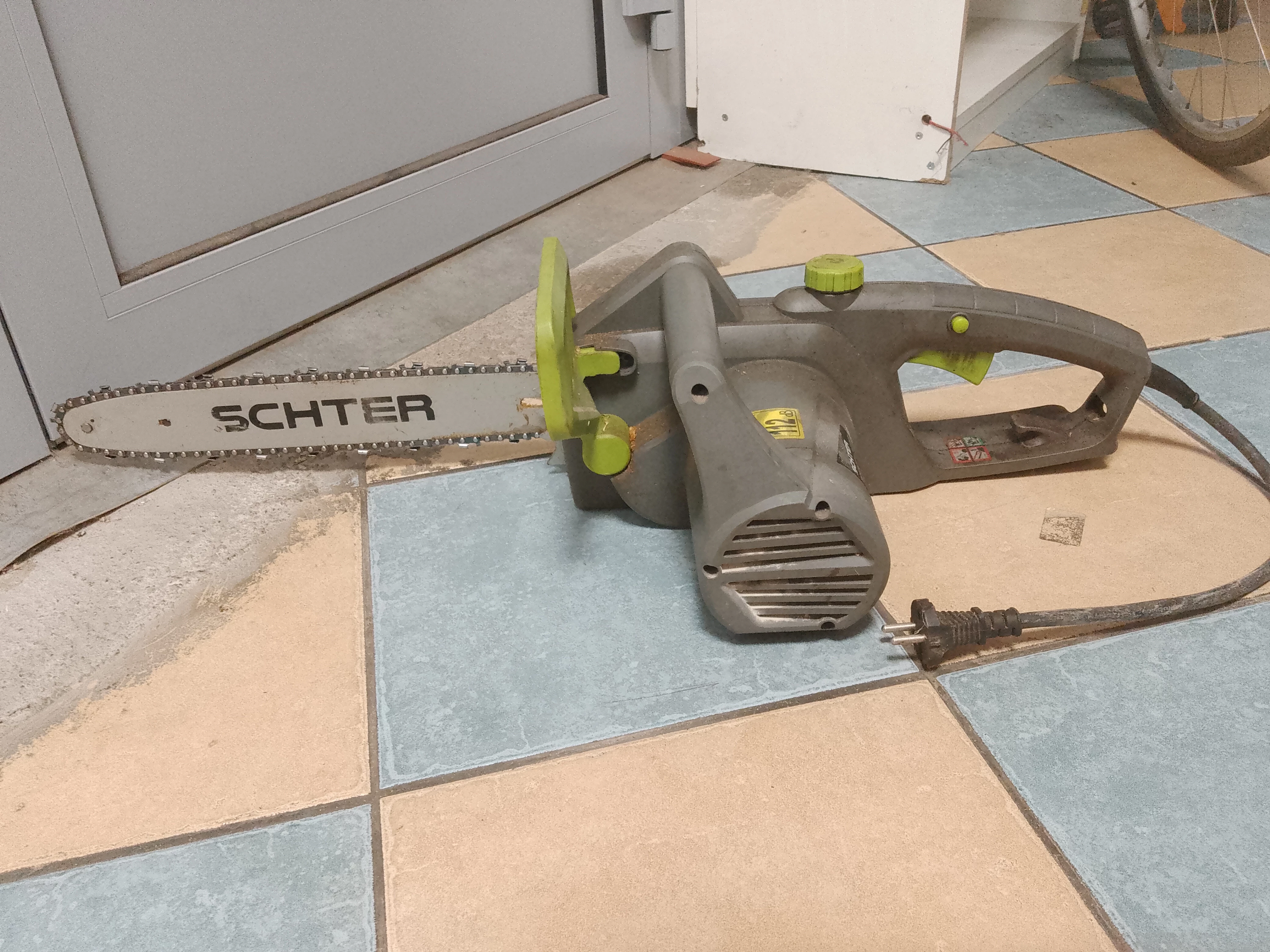 pila-elektryczna-schter-stelpila2000wc-stan-11323-2