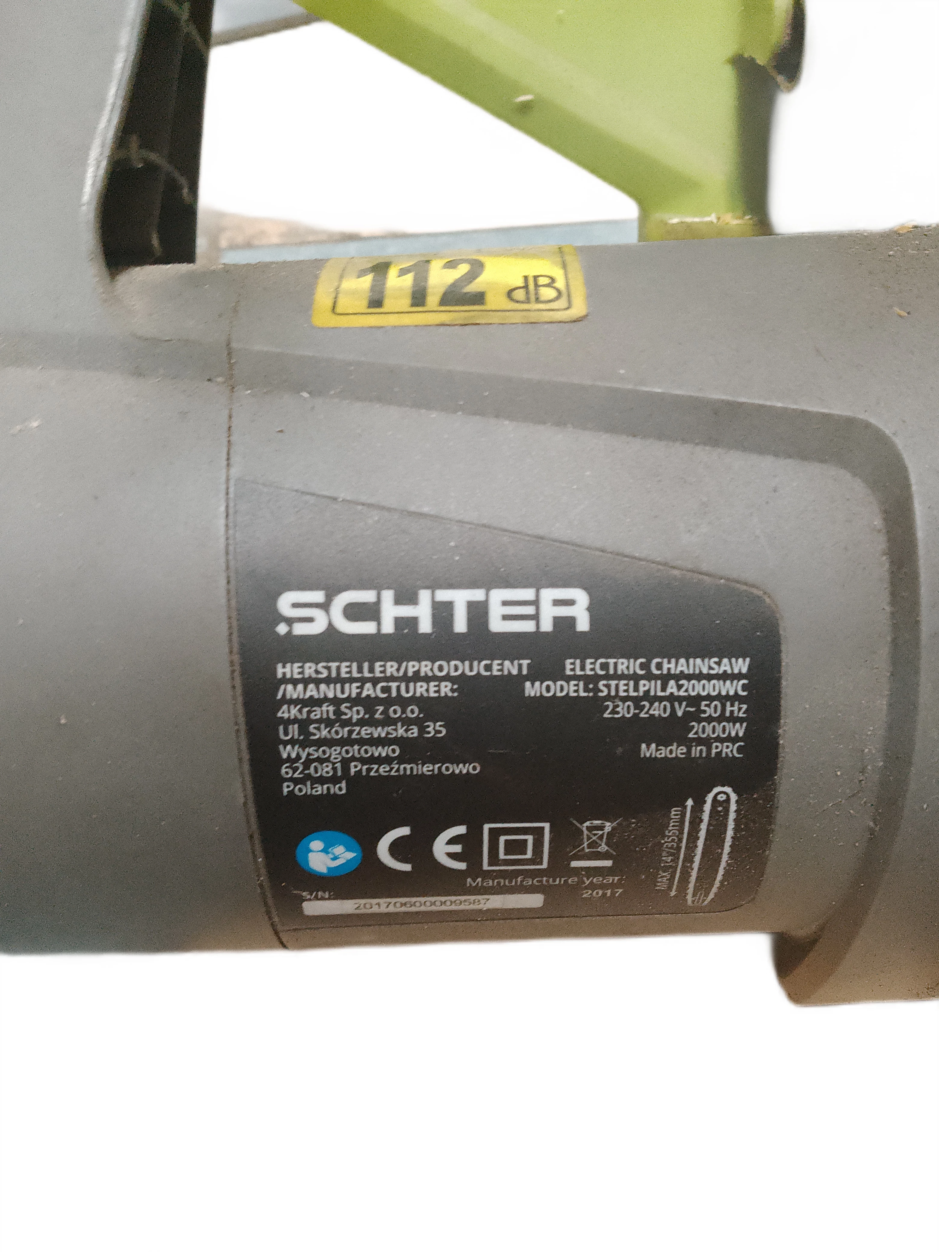 pila-elektryczna-schter-stelpila2000wc-kod-producenta-5902533901159