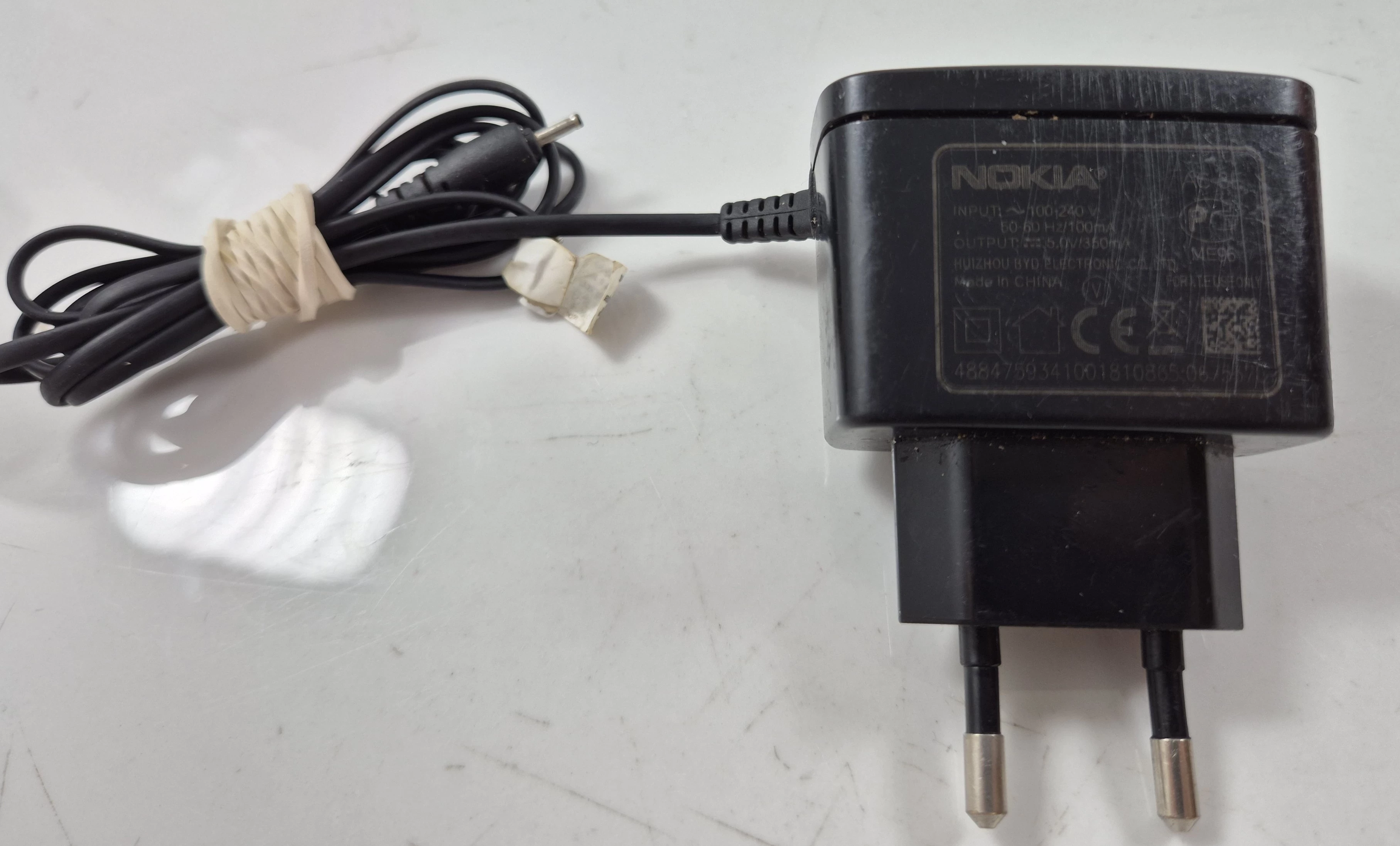 telefon-nokia-n73-rm-133-bez-simlocka-polskie-menu-ladowarka-karta-transmisja-danych-217-128