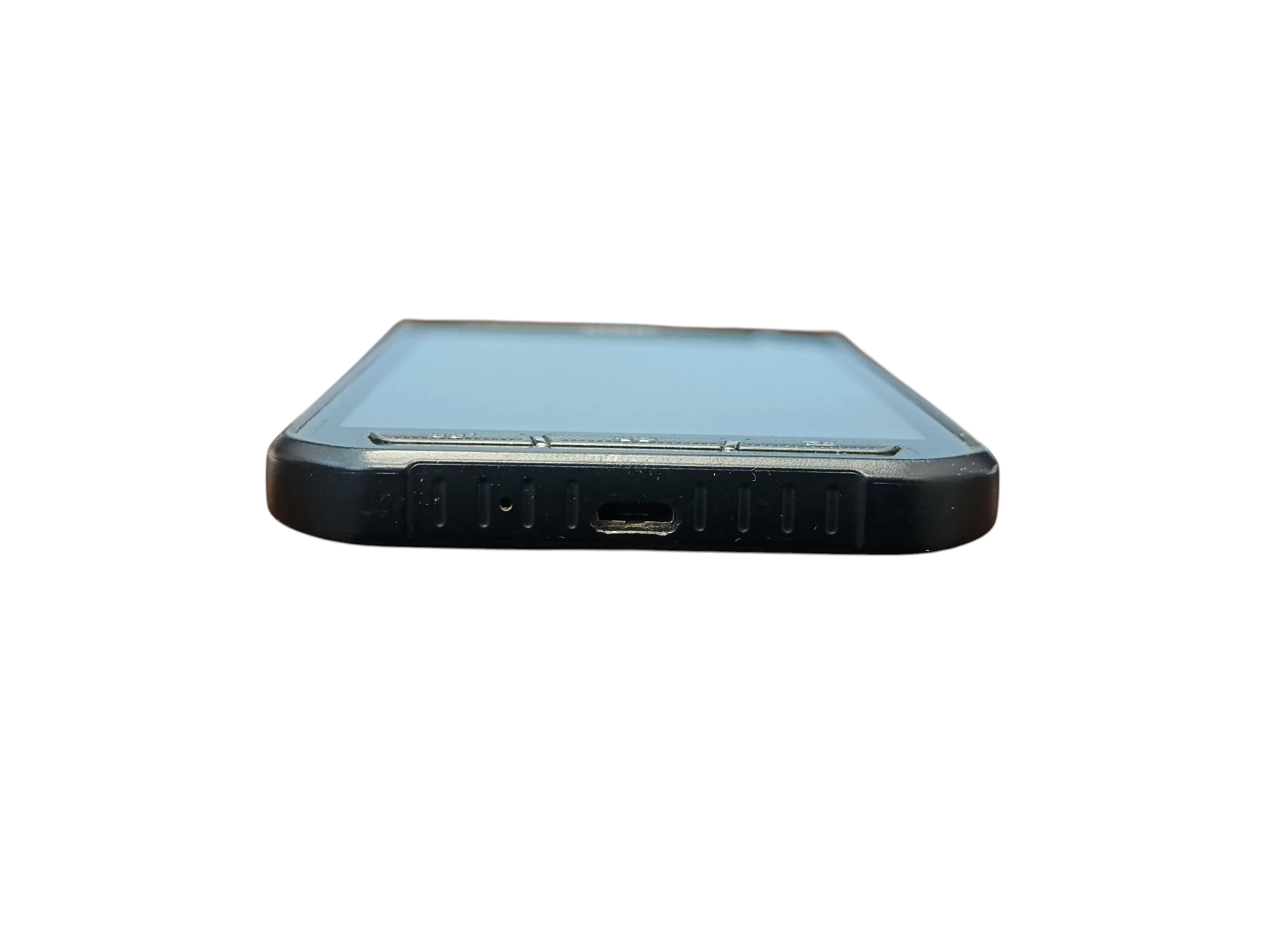 telefon-samsung-xcover-3-kod-producenta-sm-g388fdsaxeo