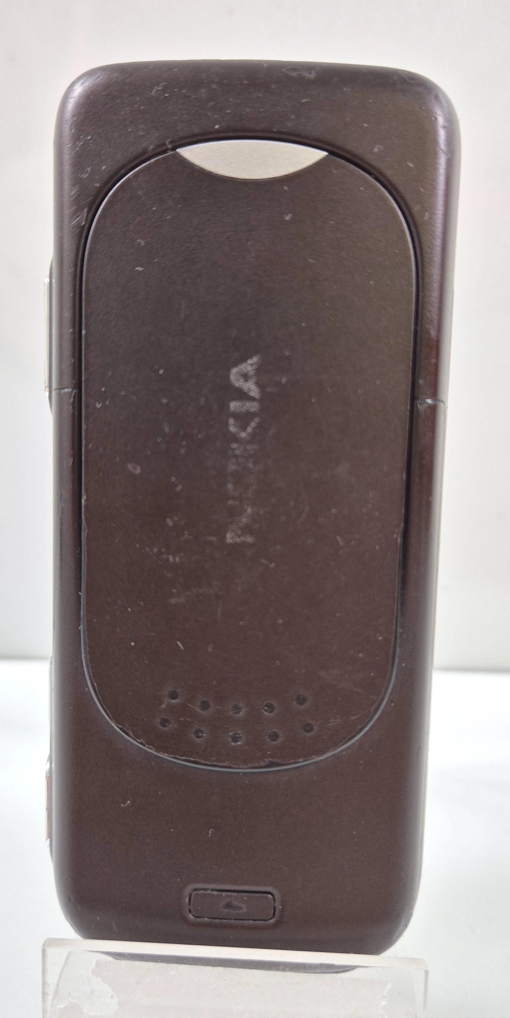 telefon-nokia-n73-rm-133-bez-simlocka-polskie-menu-ladowarka-karta-typ-202685-212933